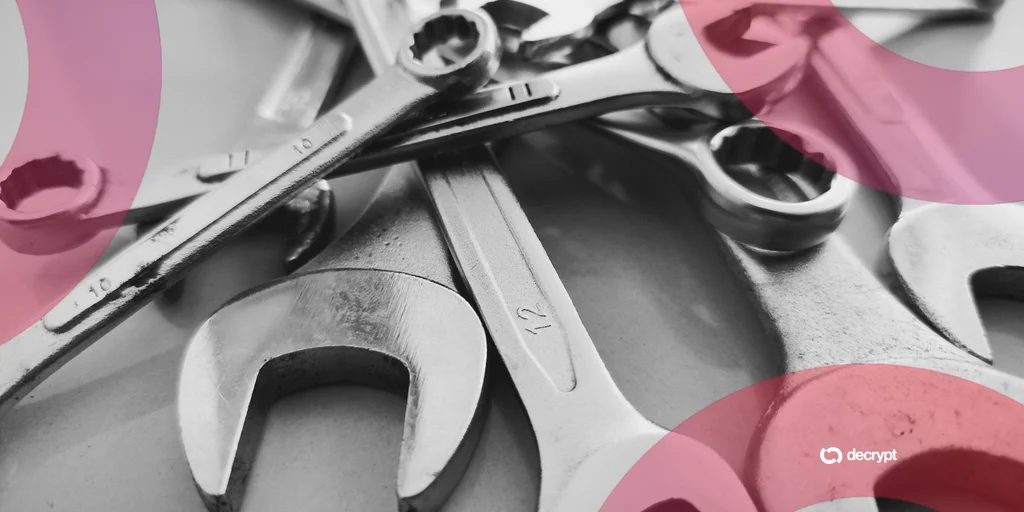 Wrench attacks surge in 2026; Chainalysis reports $30M stolen, France emerging as hotspot