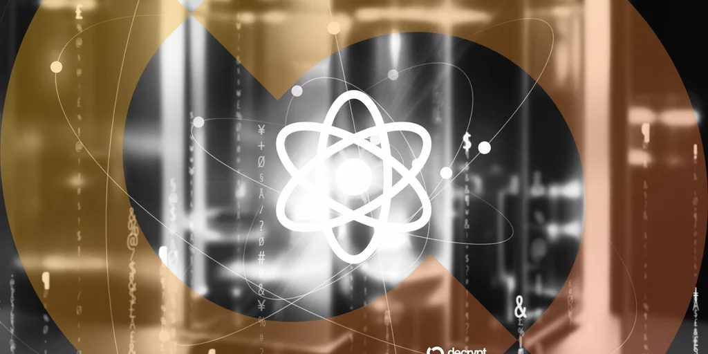 France to require quantum-resistant encryption for certified security products by 2027