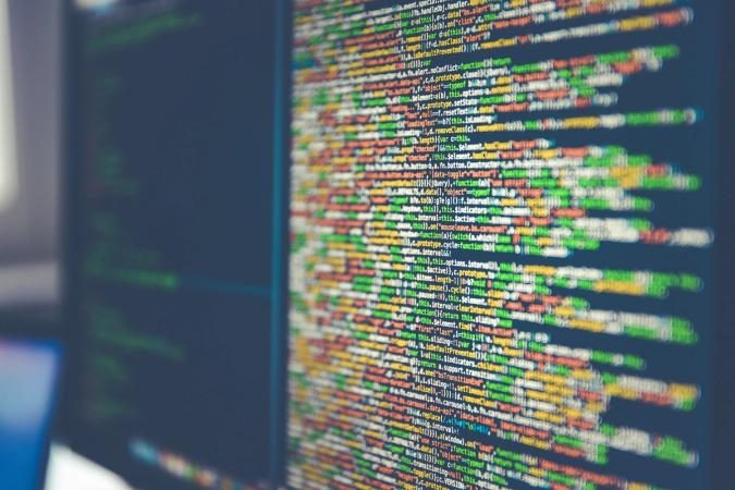 XRP Ledger rolls out delegated account permissions aimed at banks, stablecoin issuers and tokenized funds