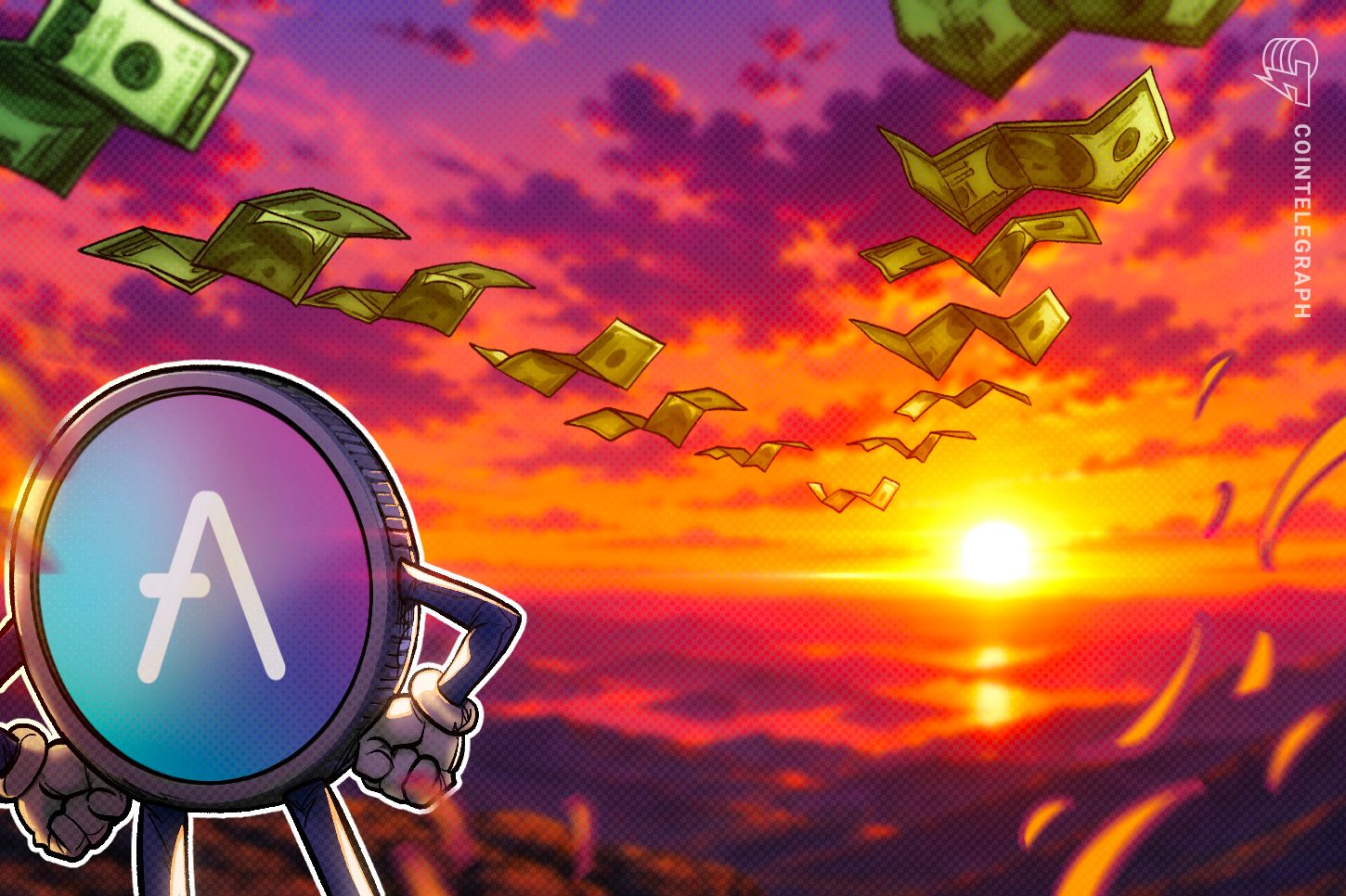Aave considers winding down V3 markets on six blockchains, offboarding low-activity reserves