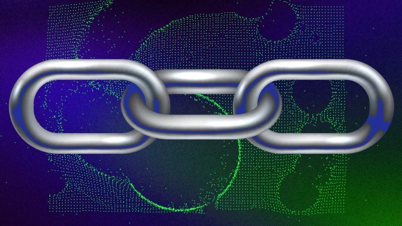 THORChain restarts trading after five-week halt following vault exploit