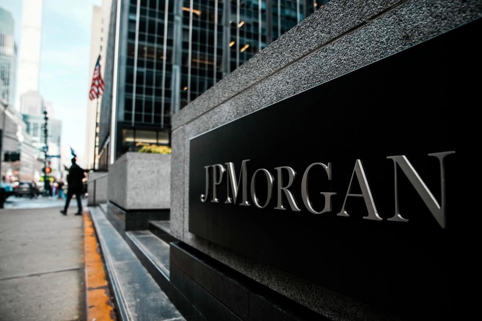 Banks push back against high-yield stablecoins, citing financial stability concerns