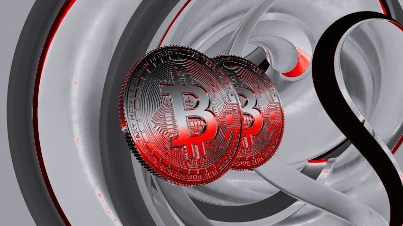 Bitcoin community splits over BIP-110 proposal on block space usage