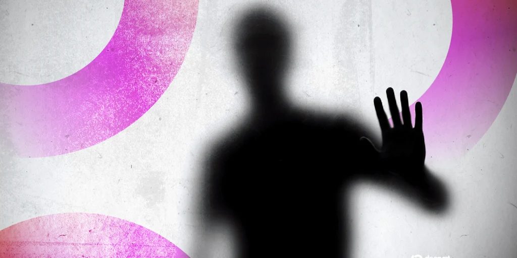 French 'wrench attack' targets crypto worker's family; $46K stolen