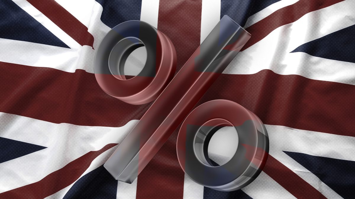 UK tax authority reports 240 filers with £1M+ crypto gains