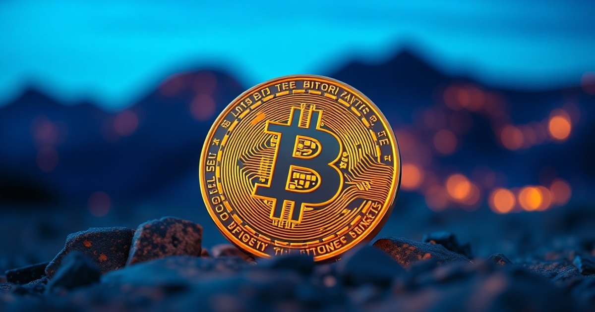 Editorial illustration for: Metaplanet plans bitcoin-backed Bitbonds offering 4% to 6% yields