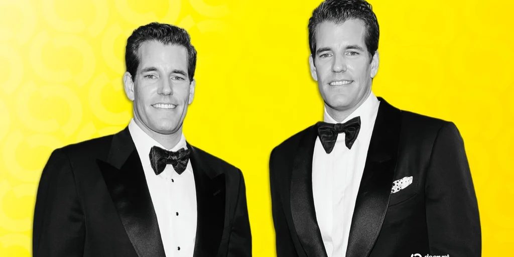 Cypherpunk launches major Zcash mining operation backed by Winklevoss Capital