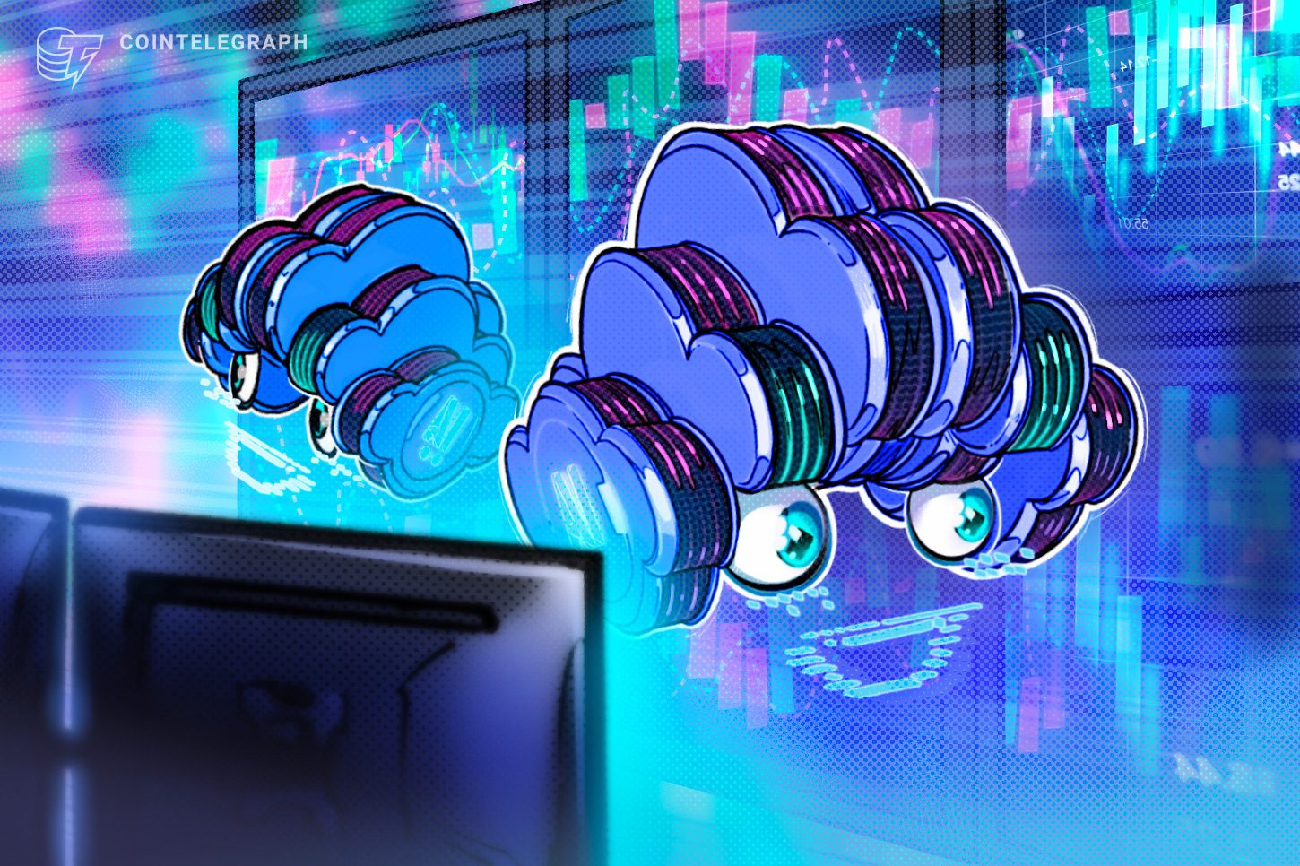 Bitcoin Red Team identifies 1,288 critical vulnerabilities