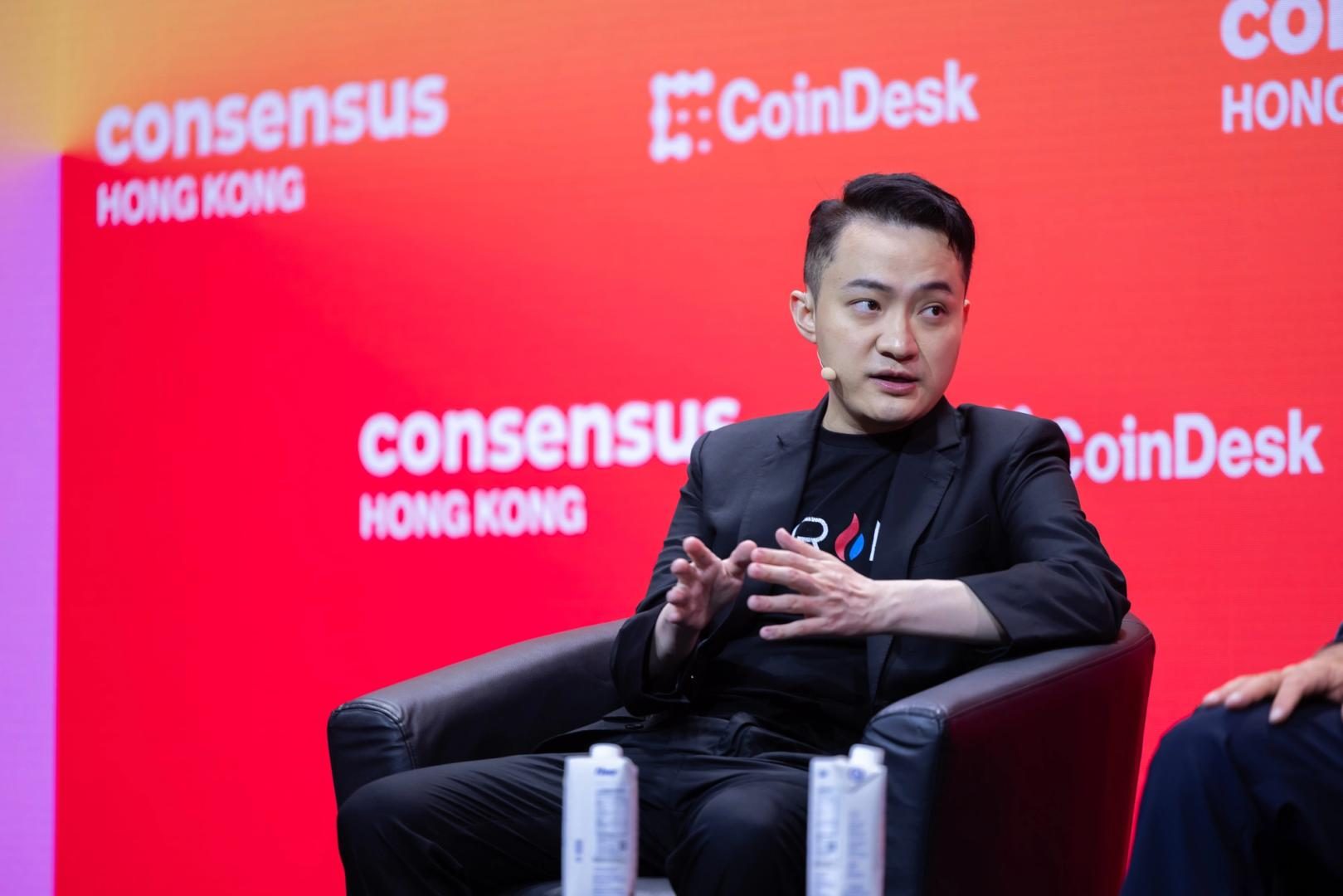 Wall Street crypto fund adds staking yield option