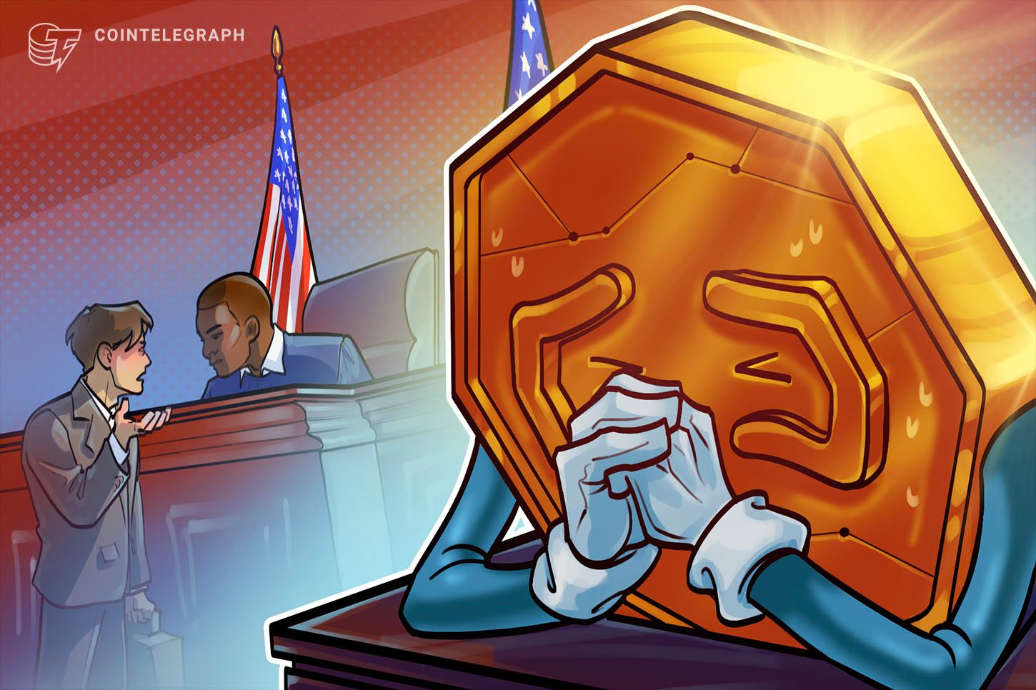 New York sues Kalshi over prediction market gambling claims