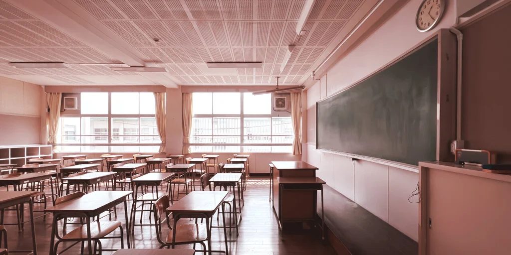Pencil Finance deploys on-chain student loan program for Southeast Asian borrowers