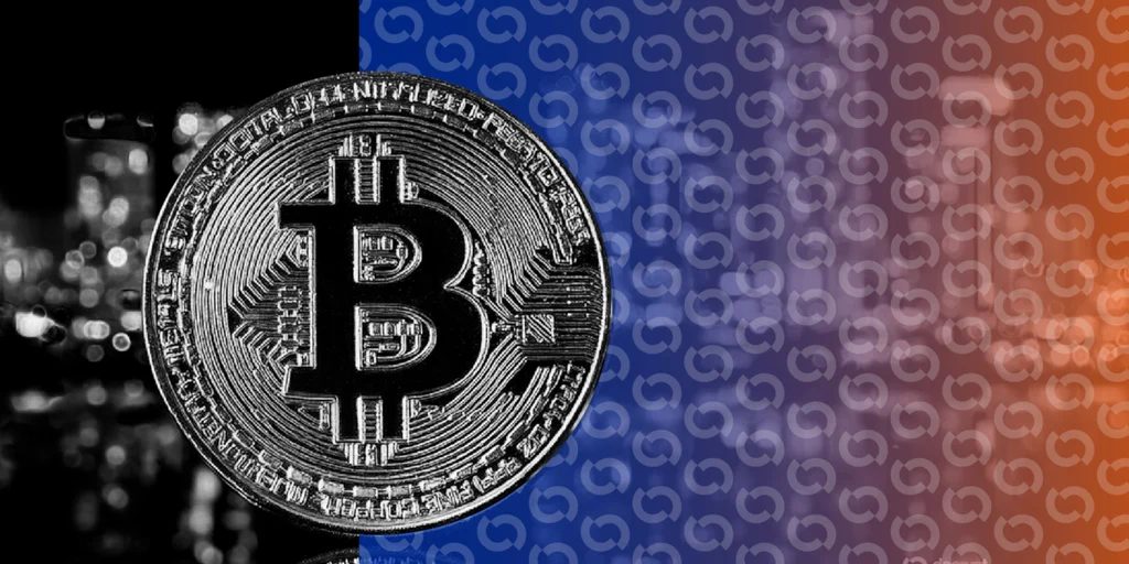 Bitcoin network activity surges despite price weakness, CryptoQuant reports