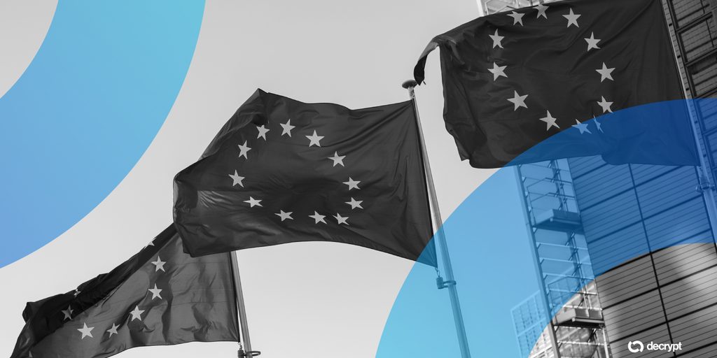 Austria fines Bitpanda €70k for MiCA compliance breaches