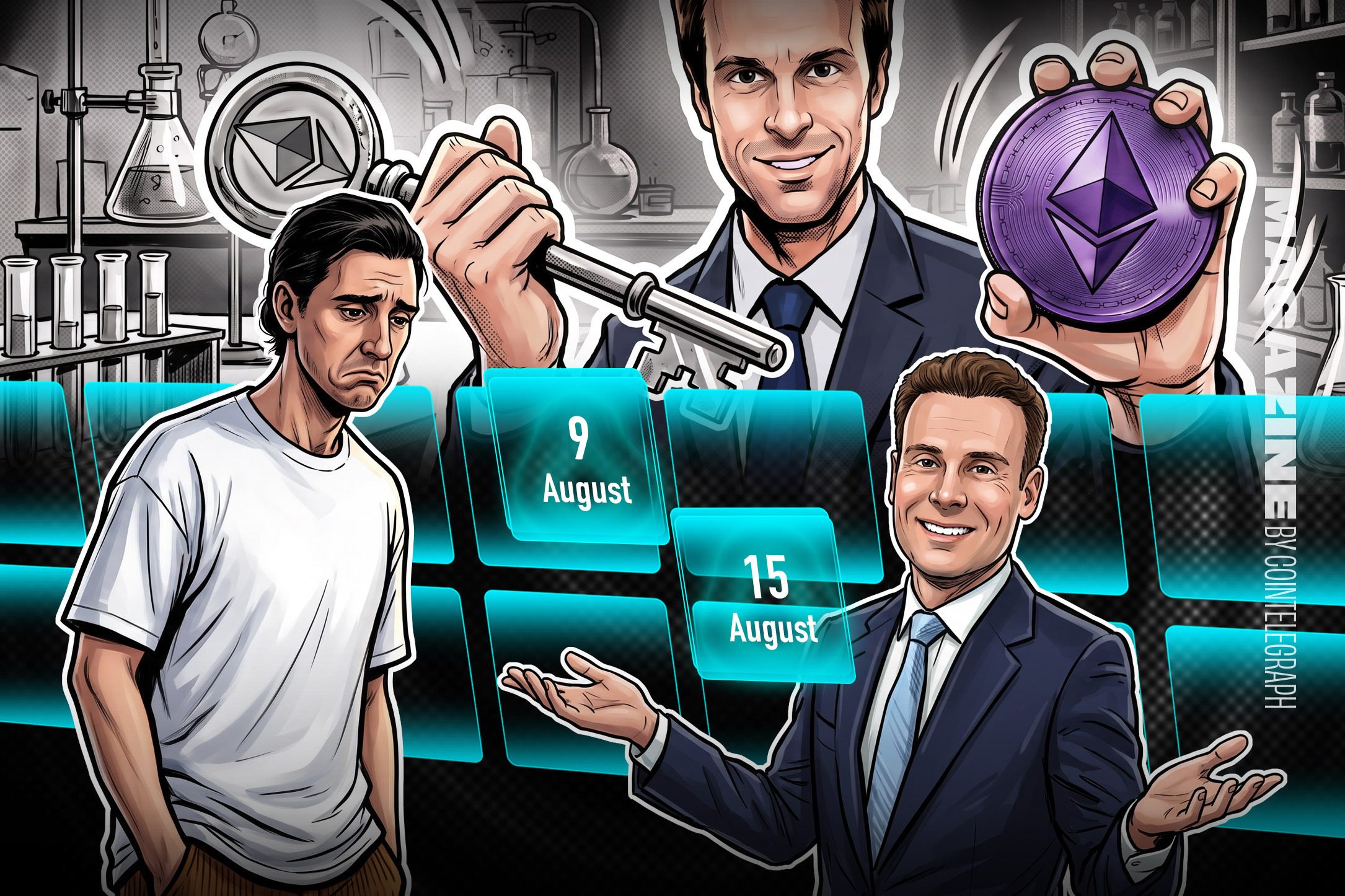 54K Trezor and SafePal users exposed to phishing risk after data breach