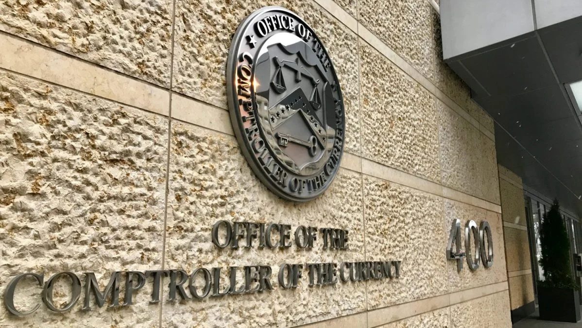 OpenReserve gains preliminary OCC nod for national bank charter