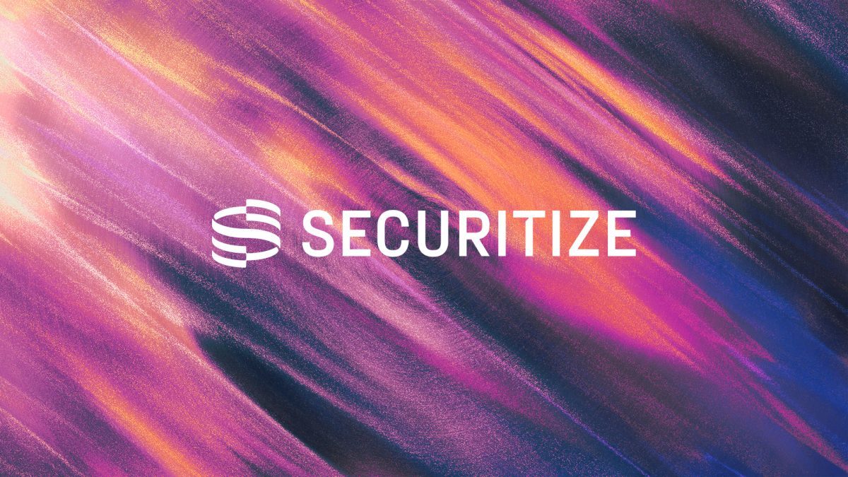 Securitize claims SEC delayed crypto trading exemption over Clarity Act votes