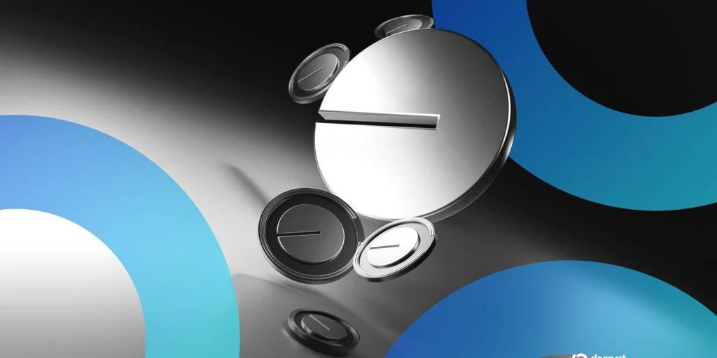 Base transfers app control to Cobie; Stripe eyes stablecoin play; Ostium exploited for $18M