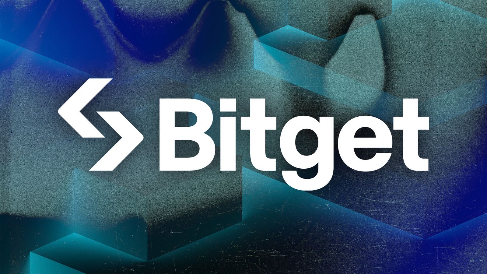 Bitget resumes withdrawals after patching $388M exploit; fund covers losses