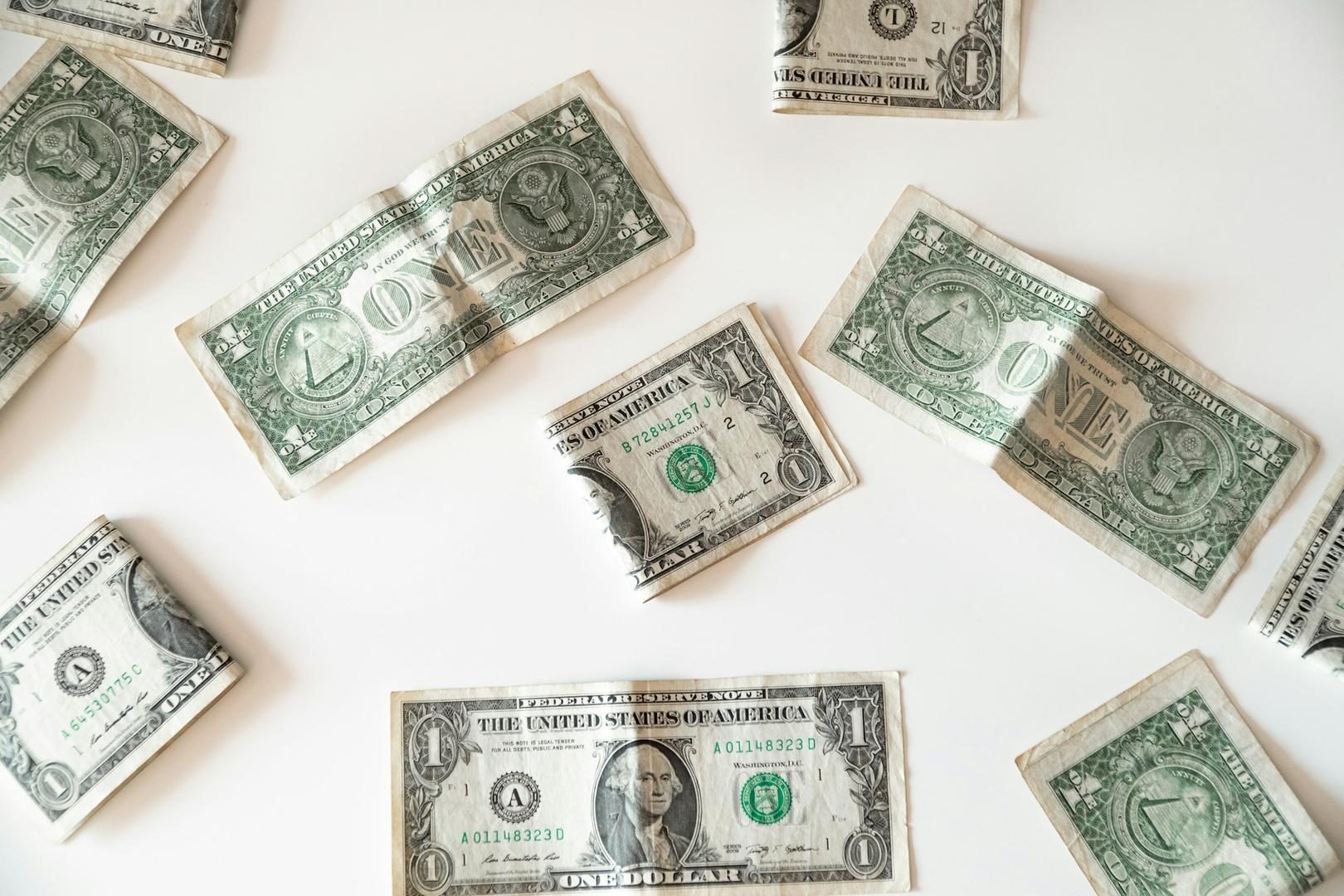 Bittensor proposal would let validators allocate yield across subnets