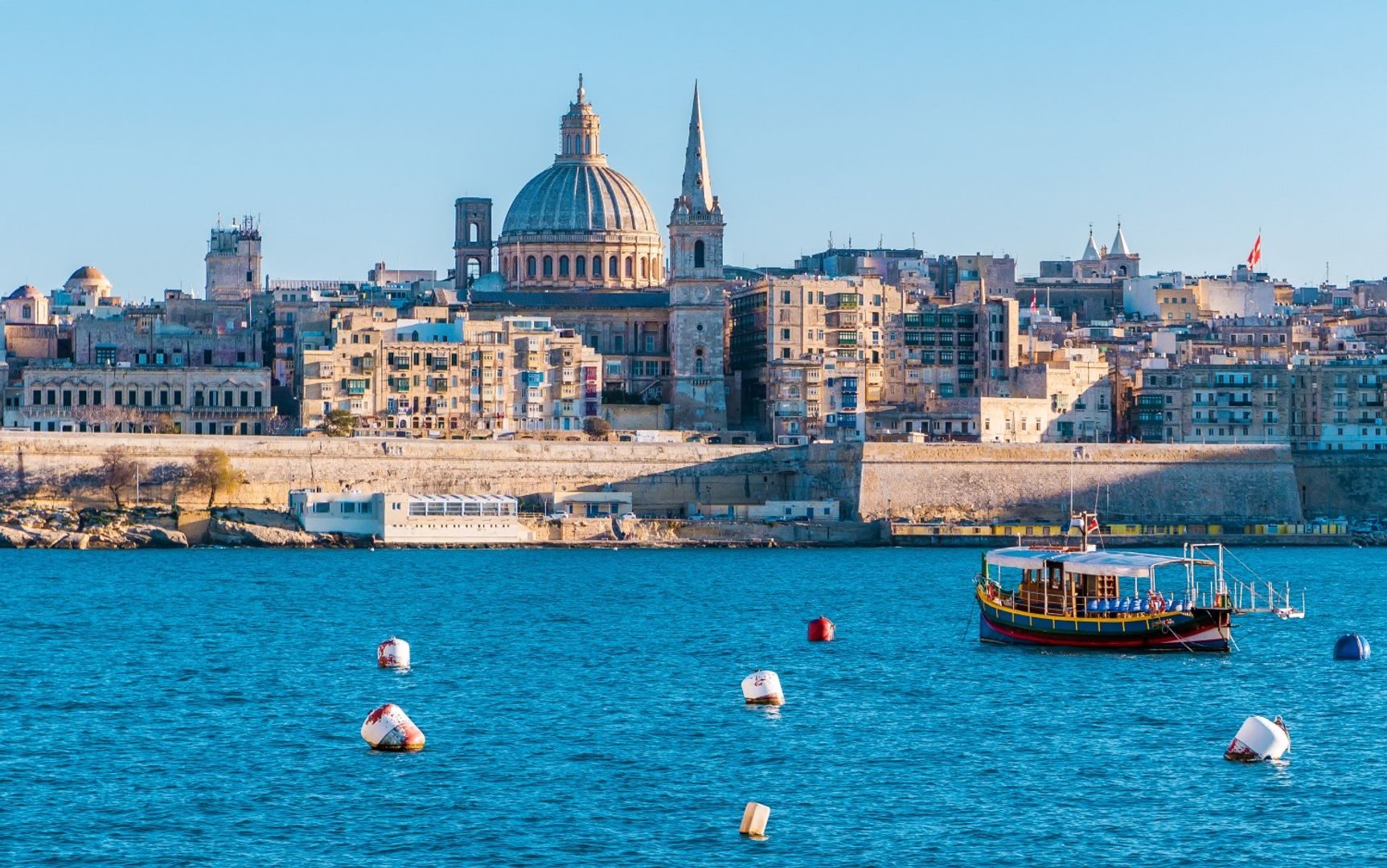 Malta regulator explores DeFi oversight under MiCA framework