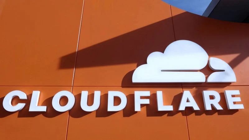 Cloudflare begins stablecoin wallet rollout for AI agents