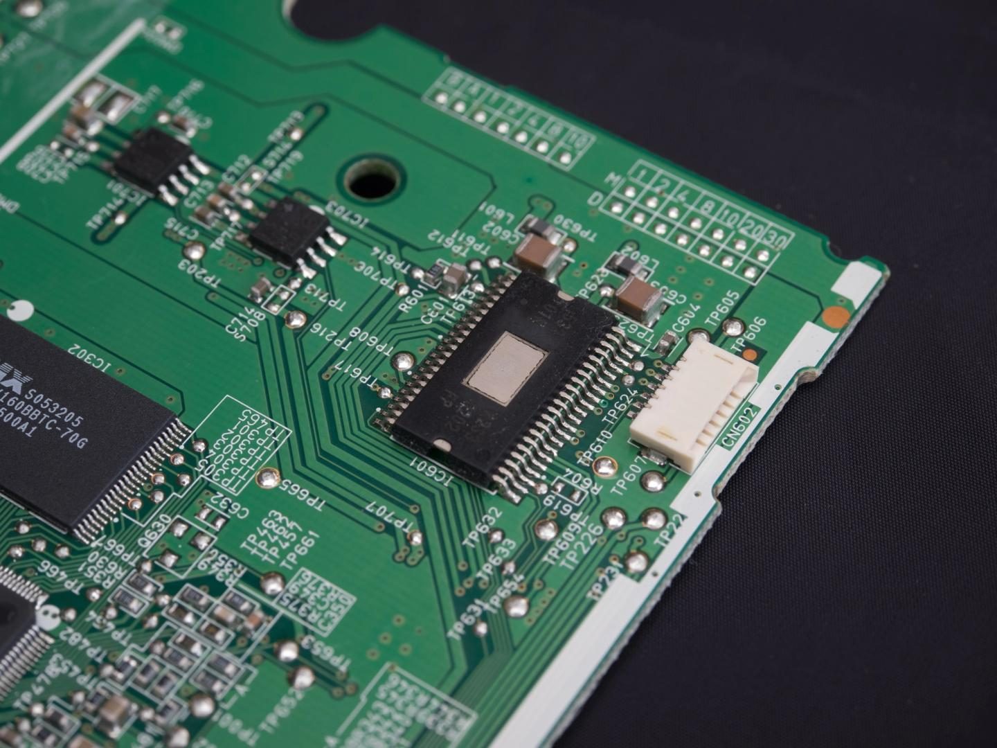 Researchers halve quantum-attack timeline for Bitcoin and Ethereum