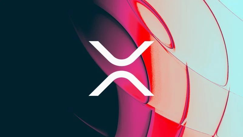 Ripple sponsors Kansas Jayhawks, XRP branding to appear on jerseys