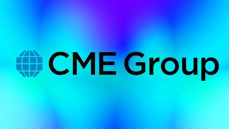 CME to challenge CFTC's perpetual futures approval in court