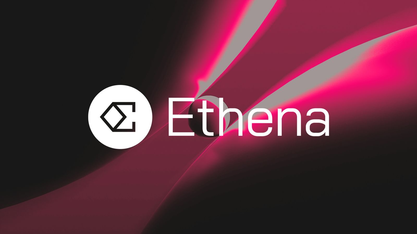 Ethena broadens USDe collateral mix with Binance equity derivatives