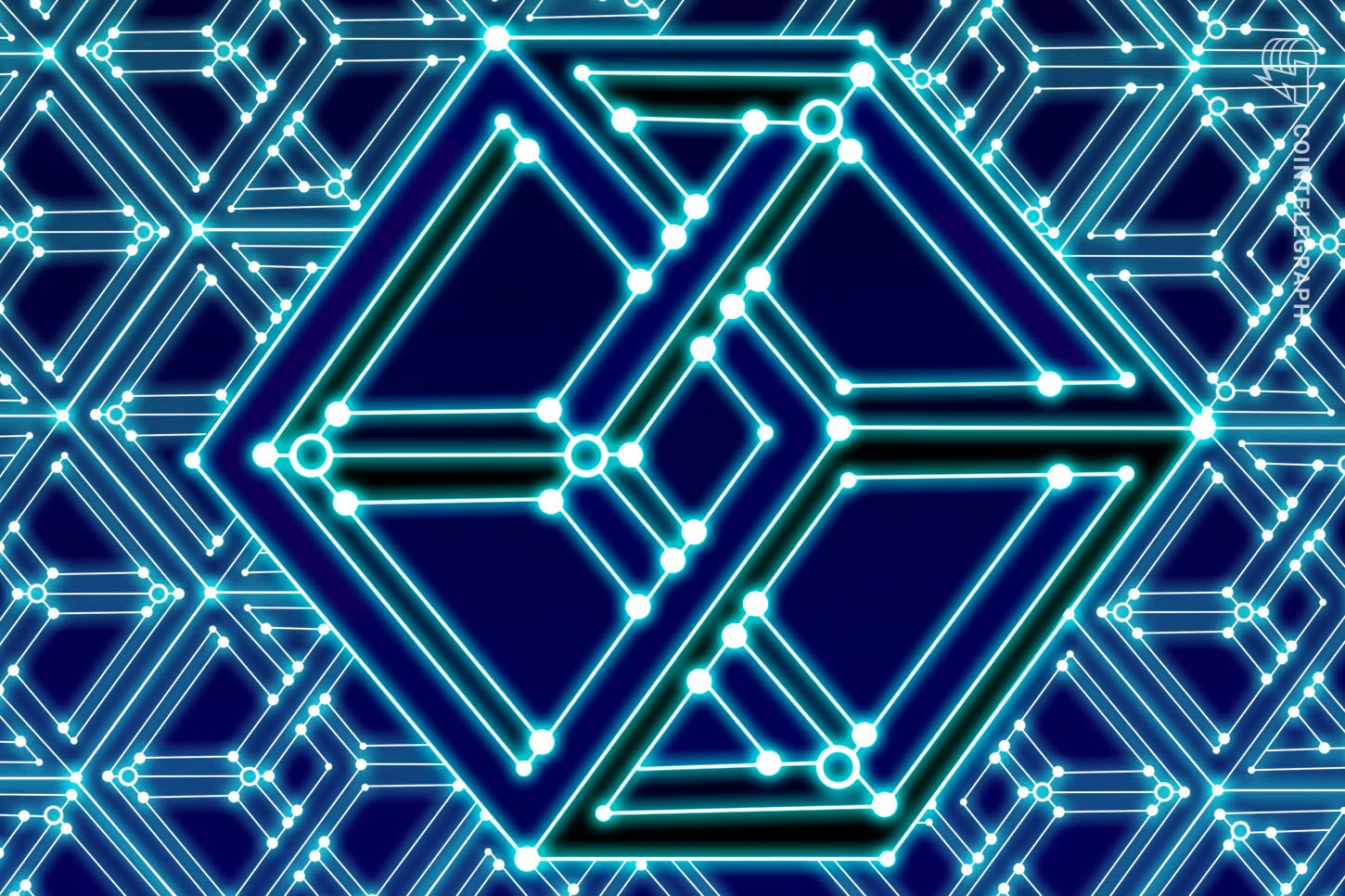 L1 blockchains face tension between decentralization and speed as adoption scales