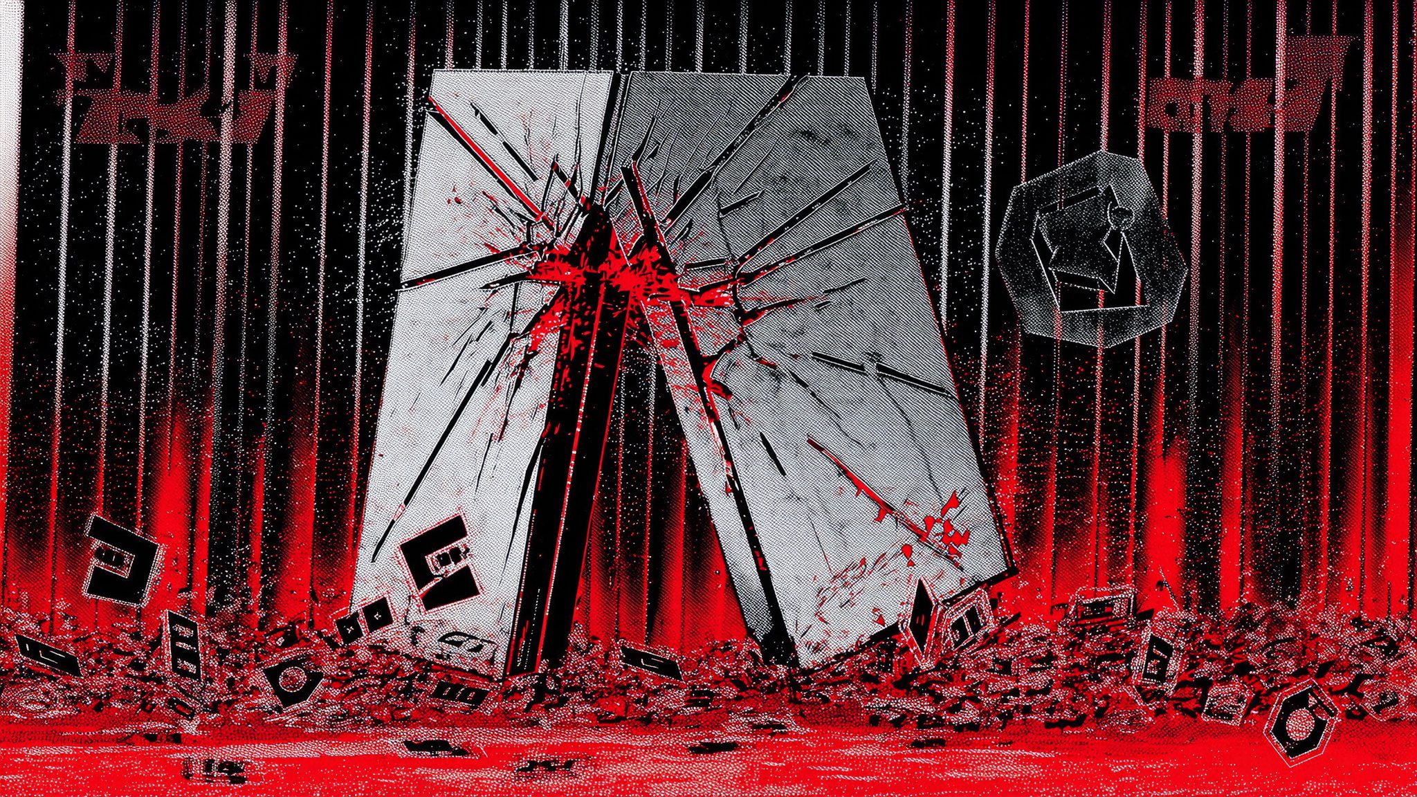 Sentora-run Morpho vaults hit by heavy outflows after MetaMask staking incident
