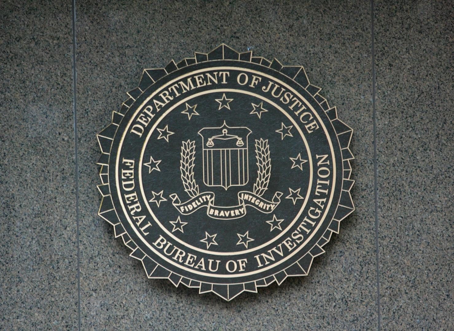 U.S. DOJ pursues $61M in crypto assets tied to Iranian oil sales