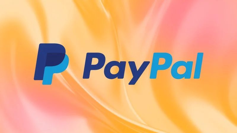 PayPal launches native PYUSD issuance on Polygon