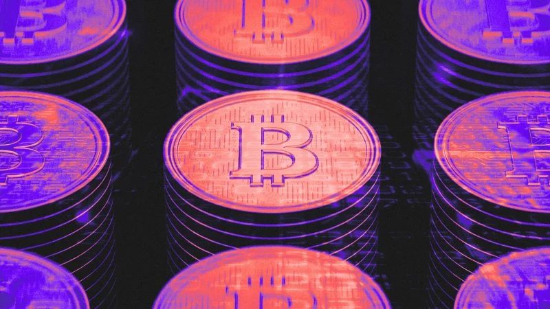 Bitwise CIO: Institutions divided on BTC bottom, united on bull cycle ahead