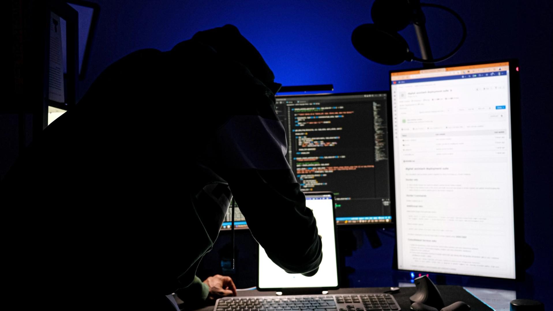MiCA deadline sparks wave of impersonation scams targeting EU crypto users