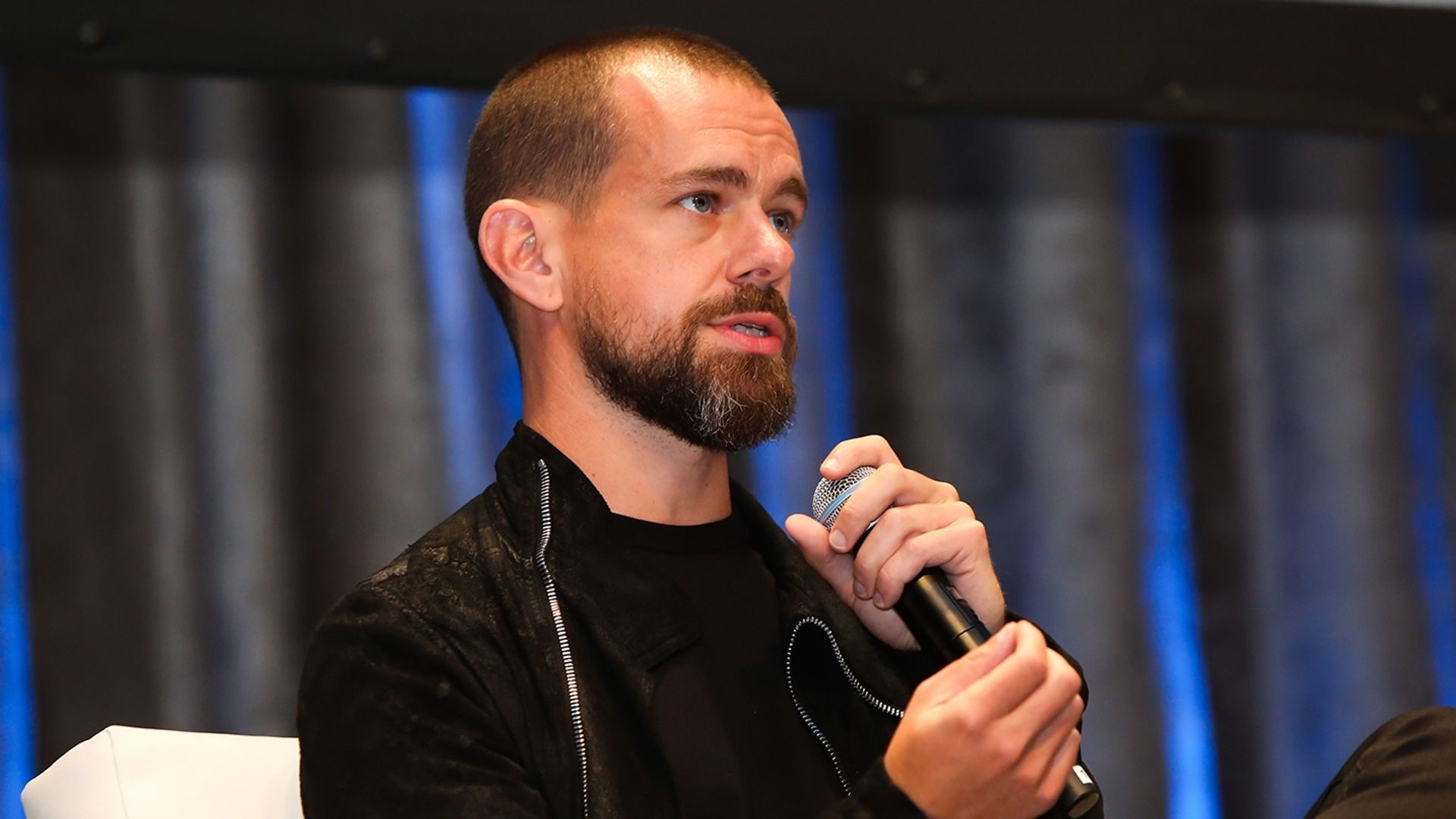 India orders removal of Dorsey-backed Bitchat messaging app