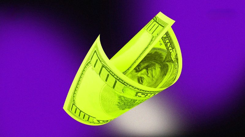Kraken parent Payward reports $508M Q2 revenue, user base grows despite lower trading volume