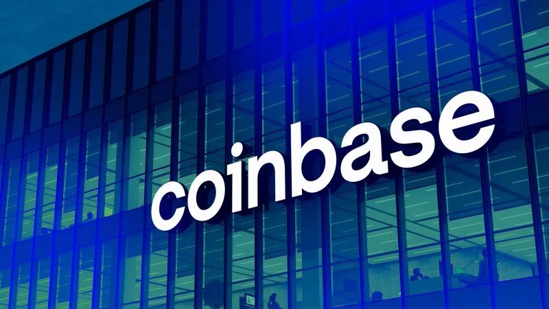 Michigan judge rejects Coinbase motion to block state sports betting enforcement
