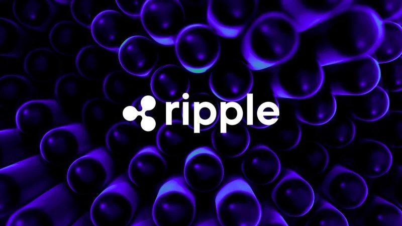 Ripple backs ZILO and Licuido to expand tokenized capital markets on XRP Ledger
