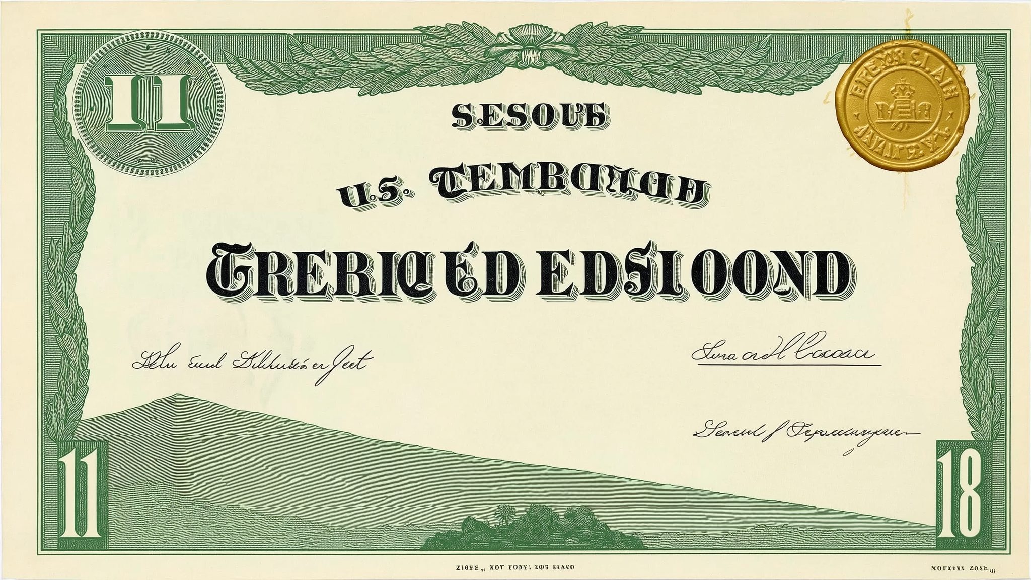 Trump administration explores stablecoin partnerships to bolster dollar demand