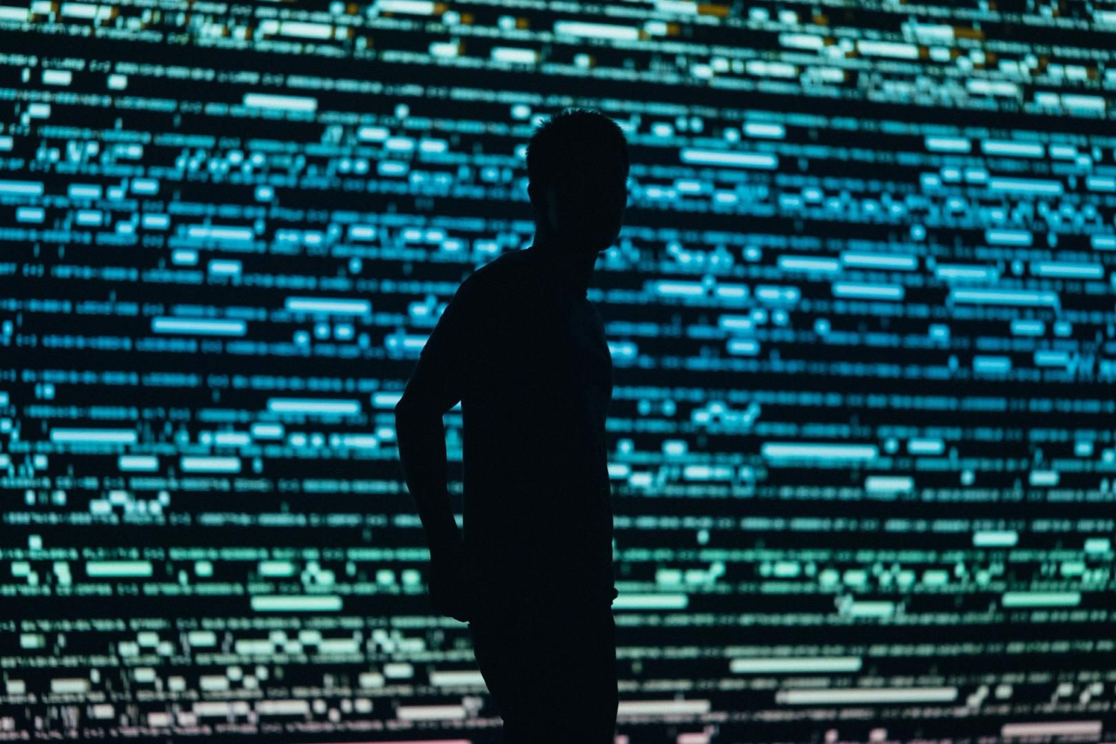 Researchers outline Bitcoin privacy layer modeled on Zcash shielding