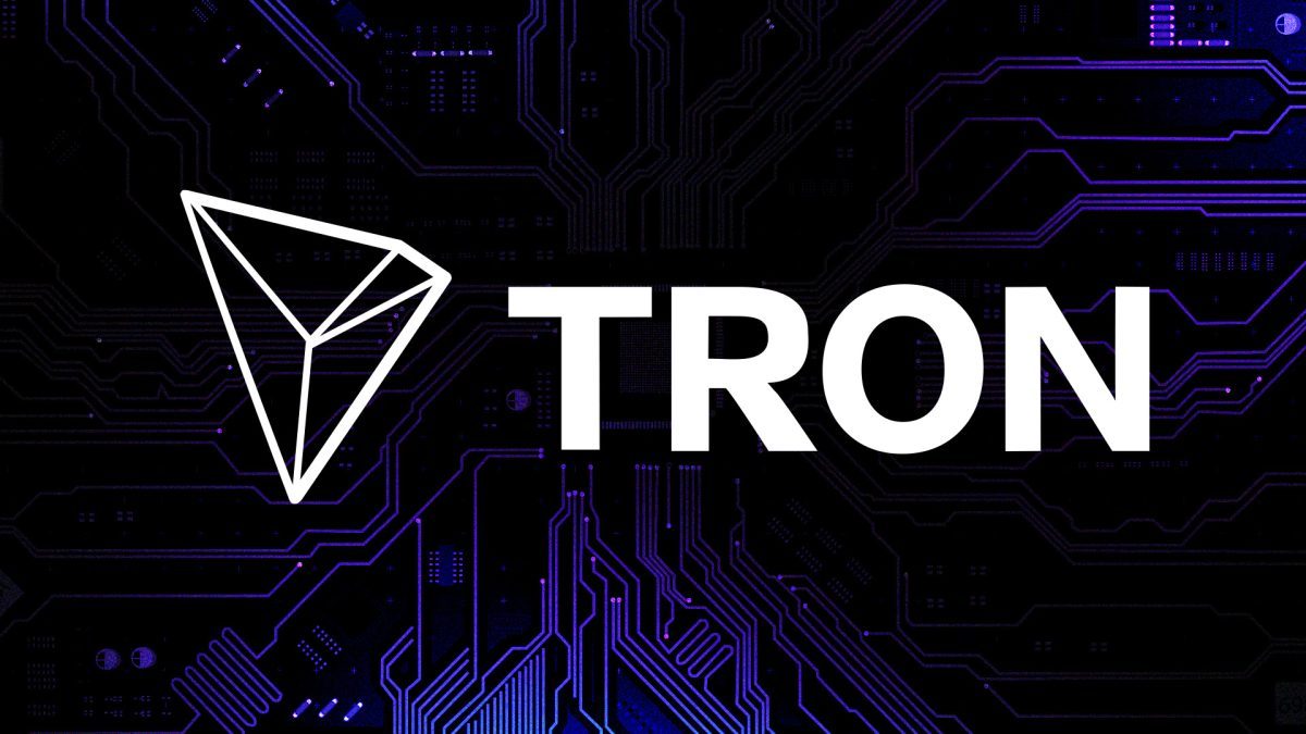 First Tron staking ETF launches in US markets