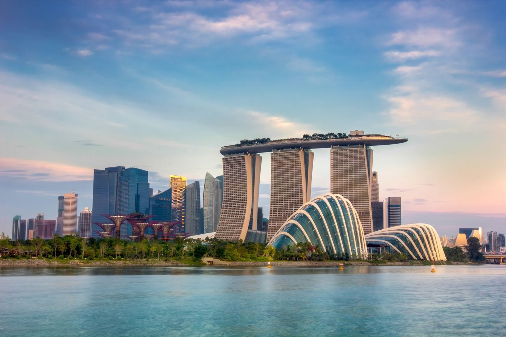 Southeast Asia crypto funding hits $680M in 2026, concentrated in financial services