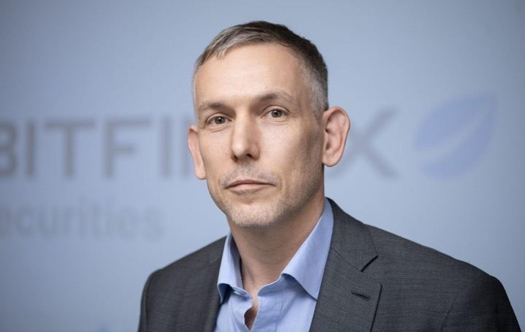 Bitfinex Securities raises $50M to launch tokenized nickel trading platform