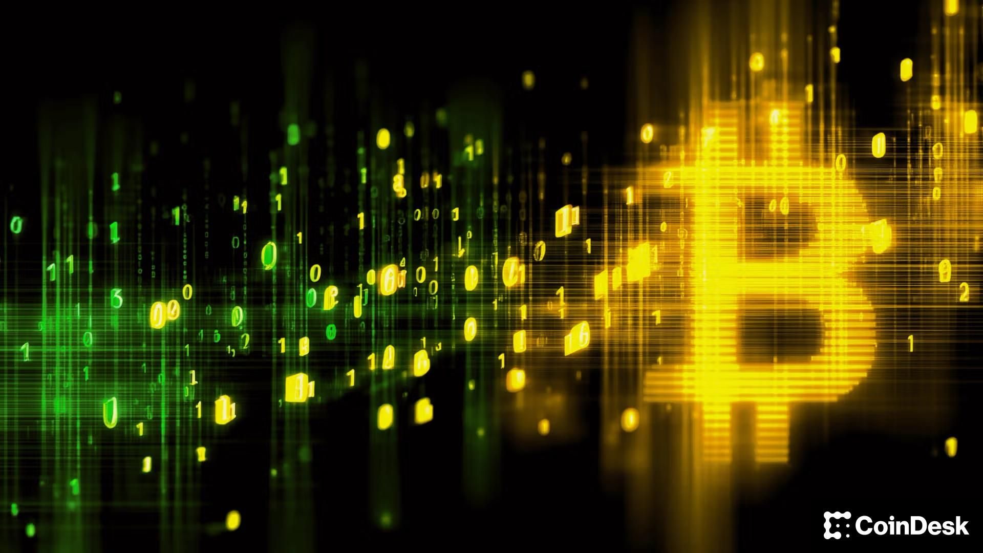 Bitcoin Core 32 reaches final testing phase with performance and security upgrades