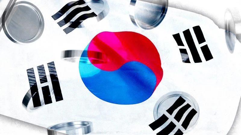 Samsung, Dunamu deny OUSD stablecoin consortium membership without consent