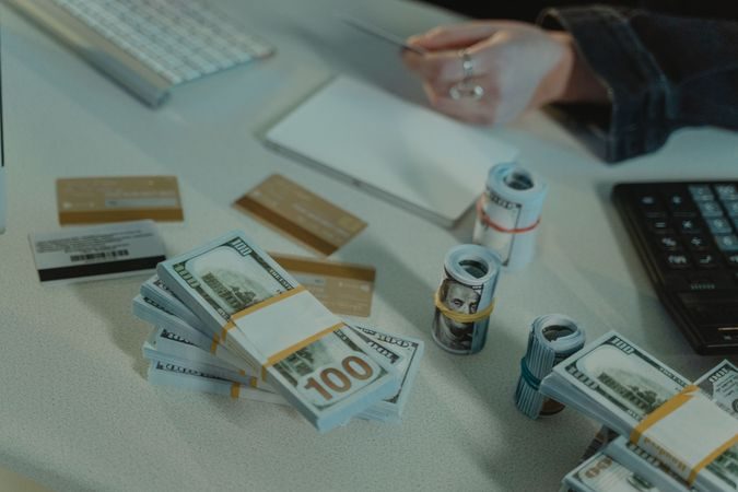 Lenders say borrowers now use Bitcoin-backed loans for tuition and business capital, not just trading