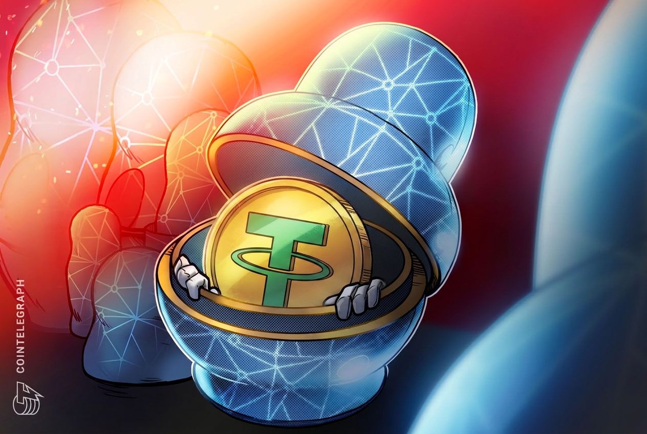 Russia's Sber to accept crypto collateral for loans under new framework