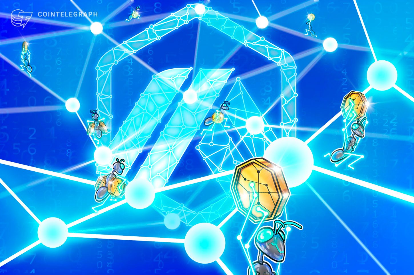 Secret Network flags AI exploit risks in potential Arbitrum migration
