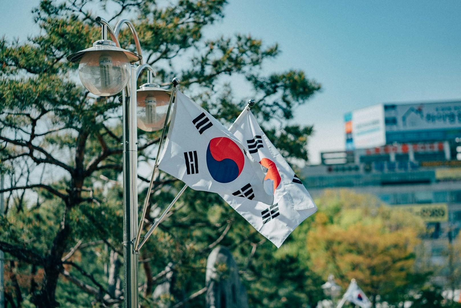 Korean bank Jeonbuk adopts Ripple for cross-border payments